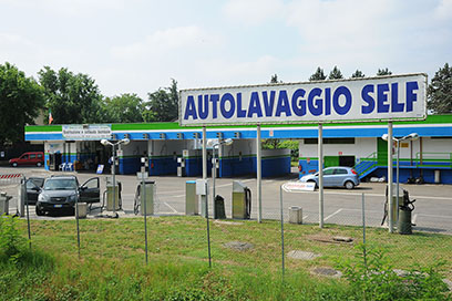 Cavriago