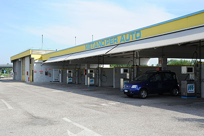 Mantova