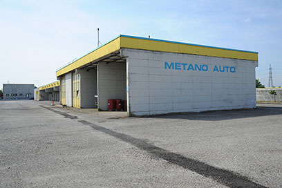 Mantova