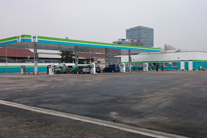 Torino