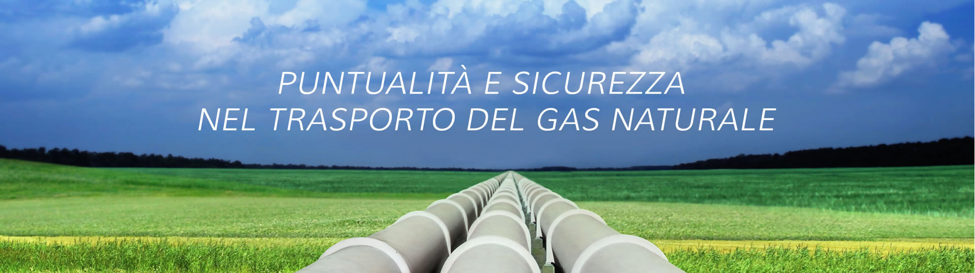 Fornovo Gas Distribuzione